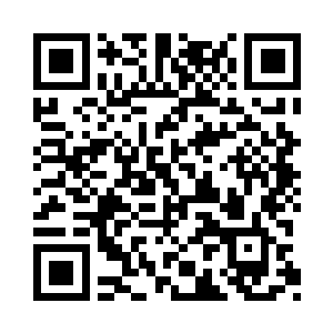这就相当于十三个杨晓芸去暗杀刺杀一个人二维码生成