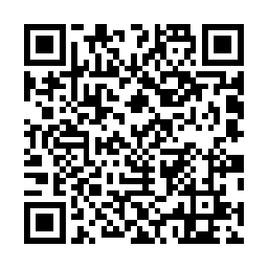 这就相当于在人身上度上了一层比金刚罩还要坚硬的外壳二维码生成