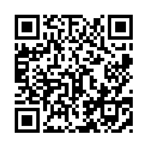 这就相当于普通人第一次见到了鬼一样二维码生成