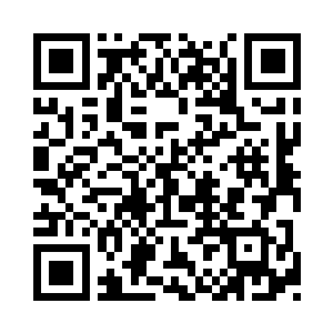 这就相当于花一万年的时间去冲击一个阶位二维码生成