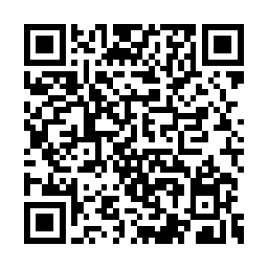 这就相当令人诧异的……甚至秦方眼珠子转动着二维码生成