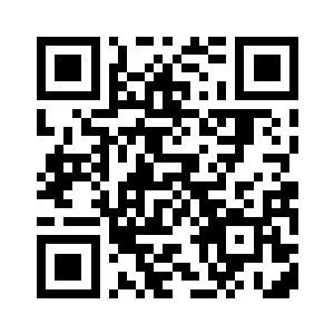 这就看你们宣传的是否到位二维码生成