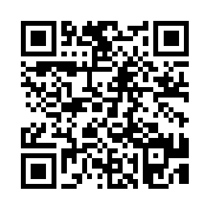 这就看出东西方在工作态度上的差异了二维码生成