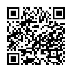 这就看大明律令对通奸如何规定了二维码生成