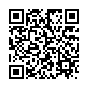 这就确保了进入论坛的几乎都是杀手或者金主二维码生成