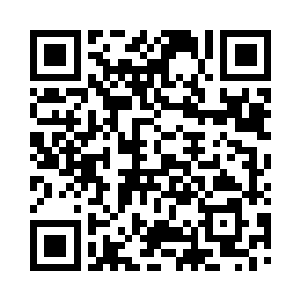 这就等于元神和神识同时被人下了标记二维码生成