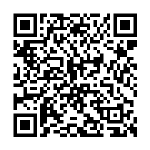 这就等于这支小队已经拿到这一关生命的保底了二维码生成