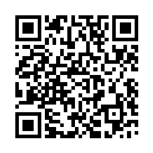 这就等若他直接放弃了今后安逸而舒适的生活二维码生成