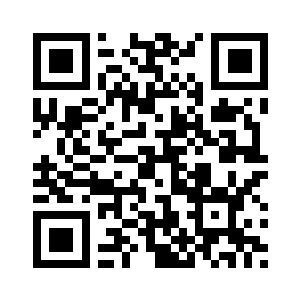 这就算开会商议人选了二维码生成