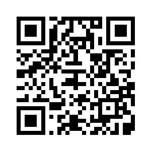 这就算是仙尊高手恐怕也做不到二维码生成