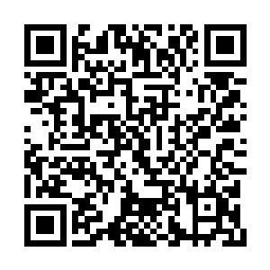 这就算是在上古时期也绝对算是最顶尖的存在了二维码生成