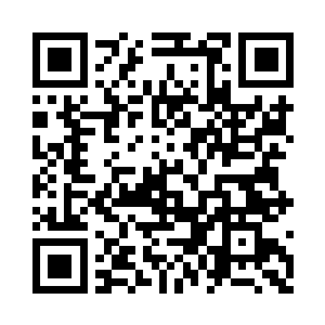 这就算是科研汪辛勤劳作以后的最大收获了二维码生成