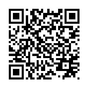 这就算是解救了两个纳兰家的厄运二维码生成