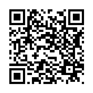 这就算是金汉要彻底融入明湖文化了二维码生成