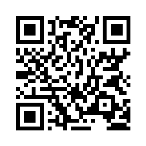 这就算极为杰出的南宫子弟了二维码生成