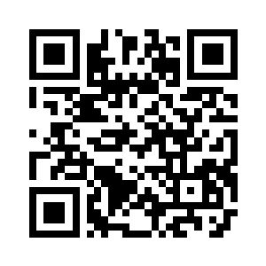 这就类似一个大型的寒妖洞穴二维码生成