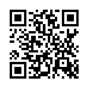 这就类似那传说中的杀威棒呐二维码生成