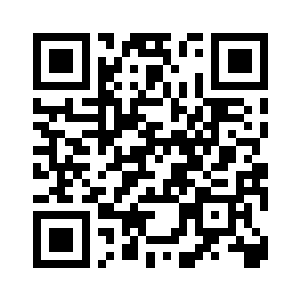 这就给了他们拼命训练的动力二维码生成
