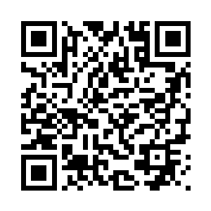 这就给了夏天很多偷袭他们的机会二维码生成