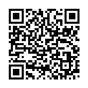 这就给了我们稳定南方局势的时间二维码生成