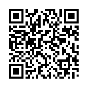 这就给仲华和郑明堂两人一段合适的汇报时间二维码生成