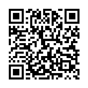 这就给剩下的这些太虚宗修士大开杀戒的机会二维码生成