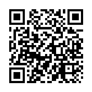 这就给火灵族掌握文符之力指出一条新思路二维码生成