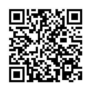 这就肯定得需要特殊的渠道才行了二维码生成