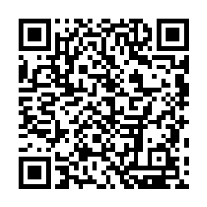 这就能几乎一目了然的发现那些趴在沙滩或者墙角的人体二维码生成