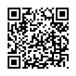 这就能解释她为什么会把那件秘宝扔给自己了二维码生成