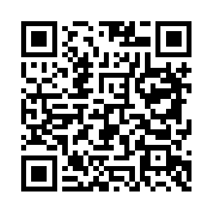 这就要你们出去……设法融入对方的社会中二维码生成