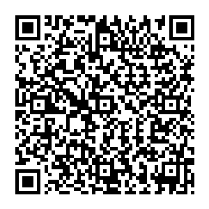 这就要求在接下来的工作中把涉及到这个项目开发的有关部门单位以及负责的入员拧成一股绳二维码生成