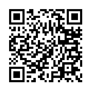 这就要求对力道的把握达到了一个极致二维码生成