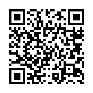 这就让他们出现了以前从未有过的恐惧二维码生成