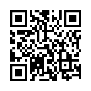 这就让他们如同海绵一样二维码生成