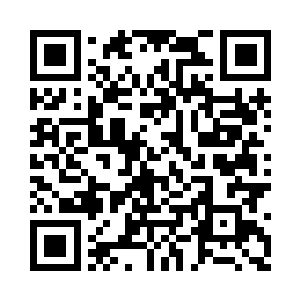 这就让他们开始不再信任万火的两名护卫了二维码生成