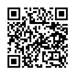 这就让他们无法找到语言来形容了二维码生成