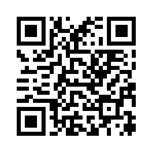 这就让他们更加的确信二维码生成