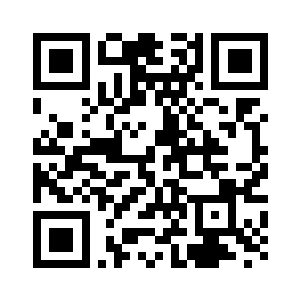 这就让他们有很多的问题出现了二维码生成