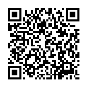这就让他和太上长老们之间的恩怨一下子变的更加恶化了二维码生成