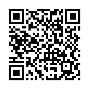 这就让他对夏天抱有了很大的幻想二维码生成