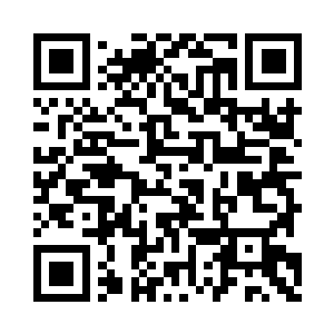 这就让他对这些事情根本就没有任何的兴趣了二维码生成
