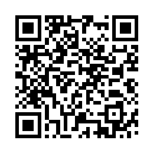 这就让他感觉到自己好像是也没动一样二维码生成