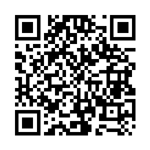 这就让他更看不起那个死去的弟弟了二维码生成