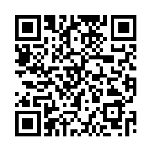 这就让他的气运变得和正常人一样了二维码生成