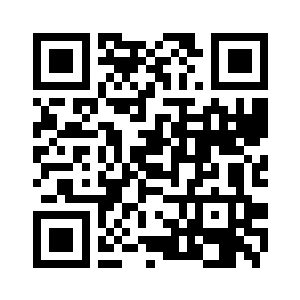 这就让他编织的完美梦被破碎了二维码生成