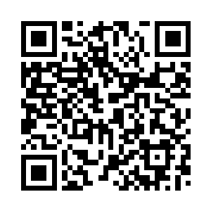 这就让他觉得或许哪里出现了问题二维码生成