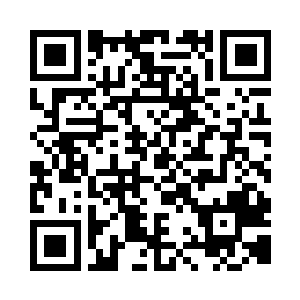 这就让他误认为自己这次要有大收获了二维码生成