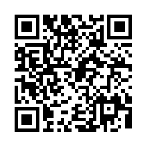 这就让其他罗汉后期大修士看到了机会二维码生成