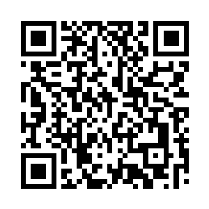 这就让叶秋看穿了黄埔无恨的霸道和老练二维码生成